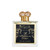 ROJA PARFUMS A MIDSUMMER DREAM 3.4 EAU DE PARFUM SPRAY