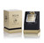ROJA PARFUMS AMBER AOUD CRYSTAL 3.4 PARFUM SPRAY