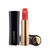 LANCOME L'ABSOLU ROUGE CREAM 0.12 LIPSTICK 182 BELLE & REBELLE
