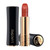 LANCOME L'ABSOLU ROUGE CREAM 0.12 LIPSTICK 216 SOIF DE RIVIERA