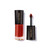 LANCOME L'ABSOLU ROUGE DRAMA INK 0.2 LIPSTICK 199 TOUT CE QUI BRILLE