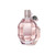 FLOWERBOMB V&R 3.4 EAU DE PARFUM SPRAY