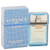 VERSACE EAU FRAICHE 1 OZ EAU DE TOILETTE SPRAY FOR MEN