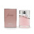 HUGO BOSS FEMME 2.5 EAU DE PARFUM SPRAY