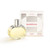 HERMES BARENIA 3.3 EAU DE PARFUM SPRAY REFILLABLE