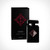 INITIO PARFUMS PRIVES ABSOLUTE APHRODISIAC 3.04 EAU DE PARFUM SPRAY