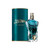 JEAN PAUL GAULTIER LE BEAU 2.5 EAU DE TOILETTE SPRAY FOR MEN
