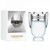 PACO RABANNE INVICTUS AQUA 3.4 EAU DE TOILETTE SPRAY FOR MEN