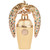 LATTAFA AFEEF 3.4 EAU DE PARFUM SPRAY