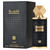 LATTAFA MASHRABYA 3.4 EAU DE PARFUM SPRAY