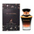 ALHAMBRA MIA DOLCEZZA 3.4 EAU DE PARFUM SPRAY