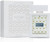 LATTAFA RAVE NOW WHITE 3.4 EAU DE PARFUM SPRAY