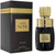 LATTAFA RAVE AMBRE NOIR 3.4 EAU DE PARFUM SPRAY