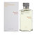 MAISON FRANCIS KURKDJIAN AMYRIS HOMME 6.8 EAU DE TOILETTE SPRAY