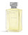 MAISON FRANCIS KURKDJIAN PETIT MATIN 6.8 EAU DE PARFUM SPRAY
