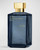 MAISON FRANCIS KURKDJIAN OUD 6.8 EAU DE PARFUM SPRAY