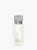 MAISON FRANCIS KURKDJIAN PETIT MATIN 1.2 EAU DE PARFUM SPRAY