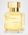 MAISON FRANCIS KURKDJIAN APOM 2.4 EAU DE PARFUM SPRAY