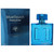 FRANCK OLIVIER BLUE TOUCH 3.3 EAU DE TOILETTE SPRAY