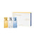 MAISON FRANCIS KURKDJIAN COLOGNE FORTE 3 PCS SET: AQUA VITAE 1.2 EAU DE PARFUM SPRAY + AQUA UNIVERSALIS 1.2 EAU DE PARFUM SPRAY + AQUA CELESTIA 1.2 EAU DE PARFUM SPRAY