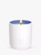 MAISON FRANCIS KURKDJIAN ES CAP 9.9 SCENTED CANDLE