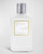 MAISON FRANCIS KURKDJIAN AQUA UNIVERSALIS 6.7 LINEN MIST