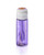 MAISON FRANCIS KURKDJIAN VIOLET 1.4 SCENTED BUBBLES