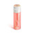 MAISON FRANCIS KURKDJIAN STRAWBERRY 1.4 SCENTED BUBBLES