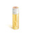 MAISON FRANCIS KURKDJIAN MELON 1.4 SCENTED BUBBLES