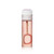 MAISON FRANCIS KURKDJIAN ROSE 1.4 SCENTED BUBBLES