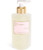 MAISON FRANCIS KURKDJIAN A LA ROSE 11.8 HAND AND BODY CLEANSING GEL