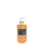 MAISON FRANCIS KURKDJIAN OUD SATIN MOOD 11.8 HAND AND BODY CLEANSING GEL