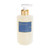 MAISON FRANCIS KURKDJIAN 724 11.8 HAND AND BODY CLEANSING GEL