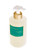 MAISON FRANCIS KURKDJIAN AQUA MEDIA COLOGNE FORTE 11.8 HAND AND BODY CLEANSING GEL