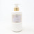 MAISON FRANCIS KURKDJIAN AQUA UNIVERSALIS 11.8 SCENTED BODY LOTION