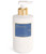 MAISON FRANCIS KURKDJIAN 724 11.8 SCENTED BODY LOTION