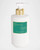 MAISON FRANCIS KURKDJIAN AQUA MEDIA COLOGNE FORTE 11.8 SCENTED BODY LOTION