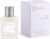 MAISON FRANCIS KURKDJIAN AQUA UNIVERSALIS 2.4 SCENTED HAIR MIST