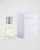 MAISON FRANCIS KURKDJIAN AQUA UNIVERSALIS 2.4 SCENTED BODY OIL