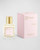 MAISON FRANCIS KURKDJIAN A LA ROSE 2.4 SCENTED BODY OIL