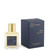 MAISON FRANCIS KURKDJIAN OUD SATIN MOOD 2.4 SCENTED BODY OIL