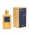 MAISON FRANCIS KURKDJIAN OUD SATIN MOOD 6.8 SPARKLING BODY OIL