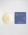 MAISON FRANCIS KURKDJIAN 724 5 OZ SOLID SOAP