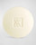 MAISON FRANCIS KURKDJIAN AQUA CELESTIA COLOGNE FORTE 5 OZ SOLID SOAP