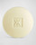 MAISON FRANCIS KURKDJIAN AQUA MEDIA COLOGNE FORTE 5 OZ SOLID SOAP