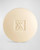 MAISON FRANCIS KURKDJIAN AQUA VITAE COLOGNE FORTE 5 OZ SOLID SOAP