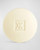 MAISON FRANCIS KURKDJIAN AQUA UNIVERSALIS COLOGNE FORTE 5 OZ SOLID SOAP