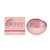 DKNY BE TEMPTED EAU SO BLUSH 3.4 EAU DE PARFUM SPRAY FOR WOMEN
