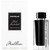 MONT BLANC COLLECTION BLACK MEISTERSTUCK 4.2 EAU DE PARFUM SPRAY FOR MEN