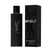 YSL MYSLF LE PARFUM 3.3 PARFUM SPRAY FOR MEN